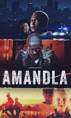 Amandla