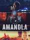 Amandla