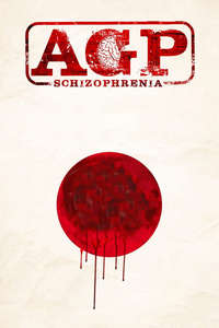 AGP - Poster