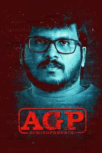 AGP - Poster