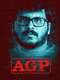 AGP