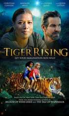 The Tiger Rising