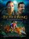 The Tiger Rising