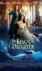 The King's Daughter