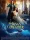 The King's Daughter