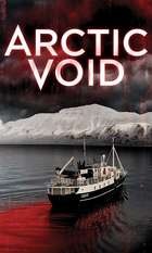 Arctic Void