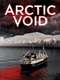 Arctic Void