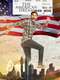 The American Dream