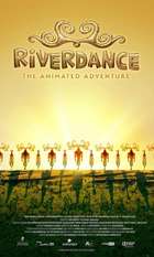 Riverdance: The Animated Adventure