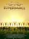 Riverdance: The Animated Adventure