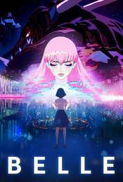 Belle
