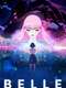Belle