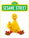 Sesame Street