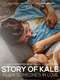 Story of Kale: When Someone's in Love