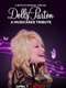 Dolly Parton: A MusiCares Tribute