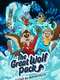 The Great Wolf Pack: A Call to Adventure