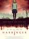 The Harbinger