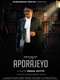 Aporajeyo