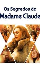 Madame Claude