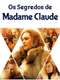 Madame Claude