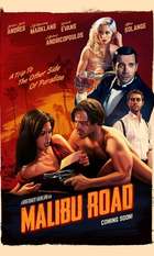 Malibu Road