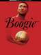 Boogie
