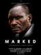 Marked