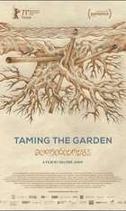 Taming the Garden