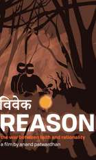 Reason
