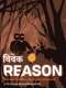 Reason