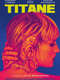 Titane