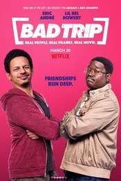 Bad Trip