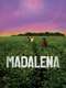 Madalena