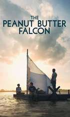 The Peanut Butter Falcon