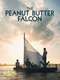 The Peanut Butter Falcon