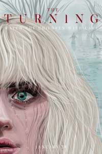 The Turning - Poster