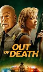 Out of Death
