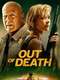 Out of Death