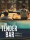 The Tender Bar