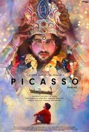 Picasso