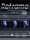 Reframe THEATER EXPERIENCE with you