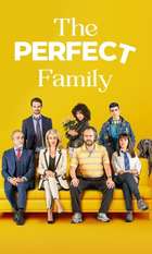 La familia perfecta