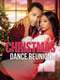 A Christmas Dance Reunion
