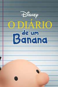 Diary of a Wimpy Kid - Posters