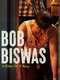Bob Biswas