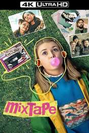 Mixtape