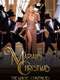 Mariah's Christmas: The Magic Continues