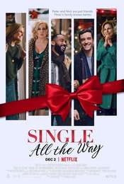 Single All the Way