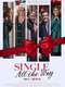 Single All the Way