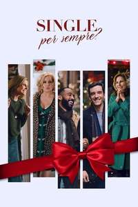 Single All the Way - Poster